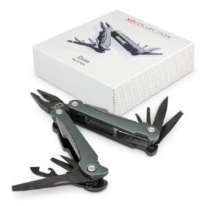 118112-0 Dom Multi-Tool