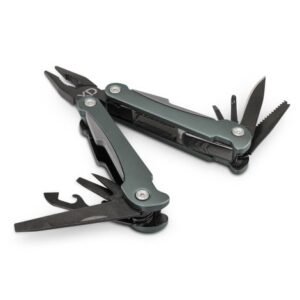 118112-1 Dom Multi-Tool