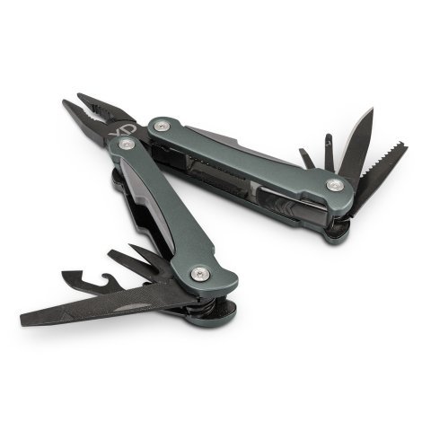 118112-1 Dom Multi-Tool