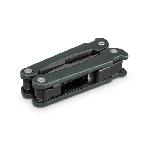 118112-2 Dom Multi-Tool