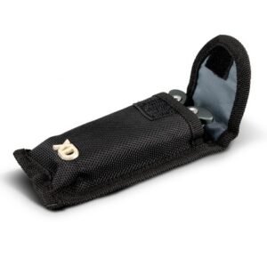 118112-3 Dom Multi-Tool