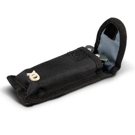 118112-3 Dom Multi-Tool