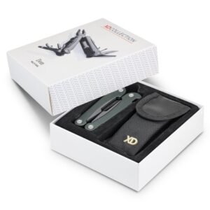 118112-4 Dom Multi-Tool