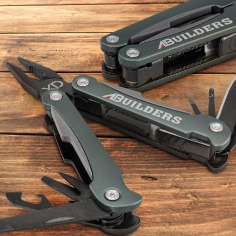 118112-5 Dom Multi-Tool