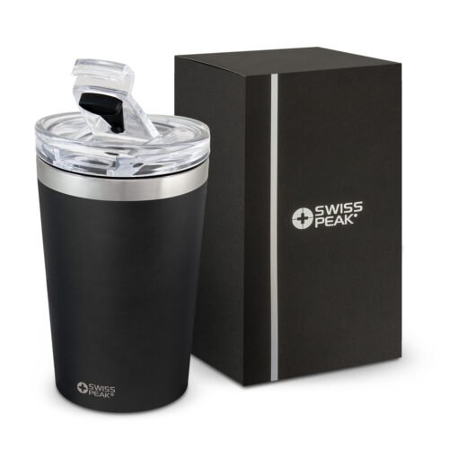 118114_1 Swiss Peak Vacuum Cup