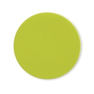 118120-3 Silicone Jar Opener