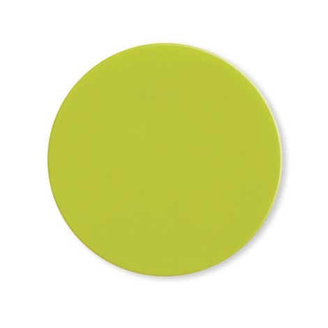 118120-3 Silicone Jar Opener