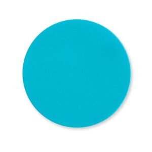 118120-4 Silicone Jar Opener