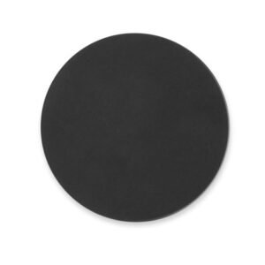 118120-5 Silicone Jar Opener