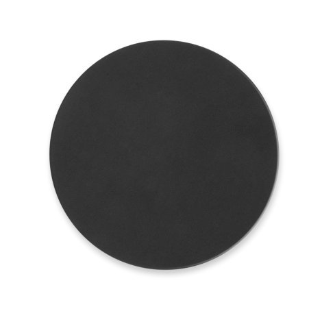 118120-5 Silicone Jar Opener