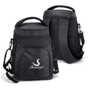118124-0 Andes Cooler Backpack