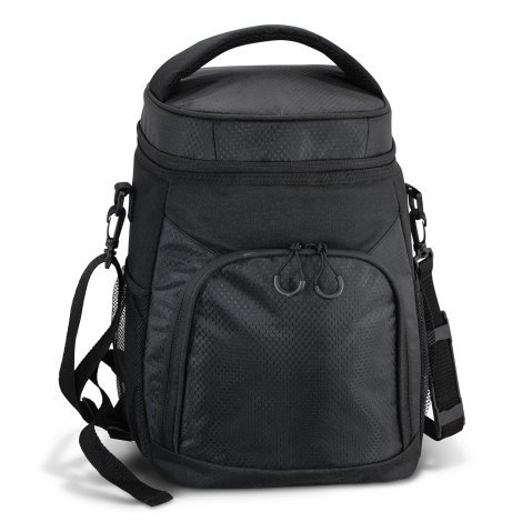 118124-1 Andes Cooler Backpack