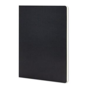 118225-2 Moleskine Volant Journal - Large