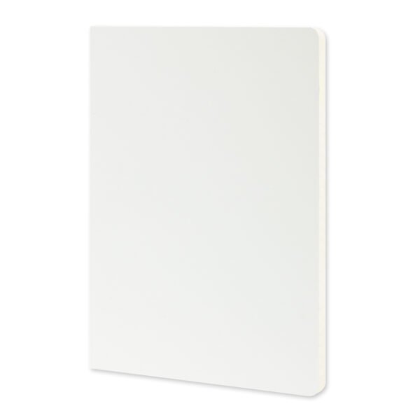Moleskine Volant Journal - Large