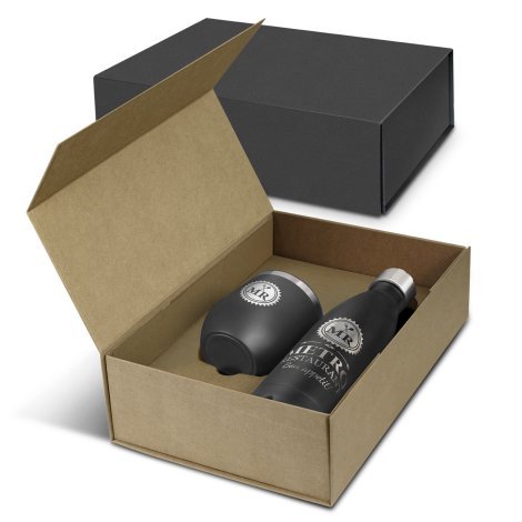 118370-0 Cordia Vacuum Gift Set