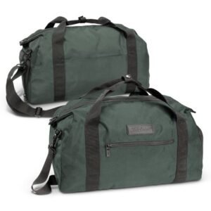 118399-0 Titleist Players Boston Bag