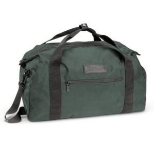118399-1 Titleist Players Boston Bag
