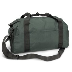 118399-2 Titleist Players Boston Bag