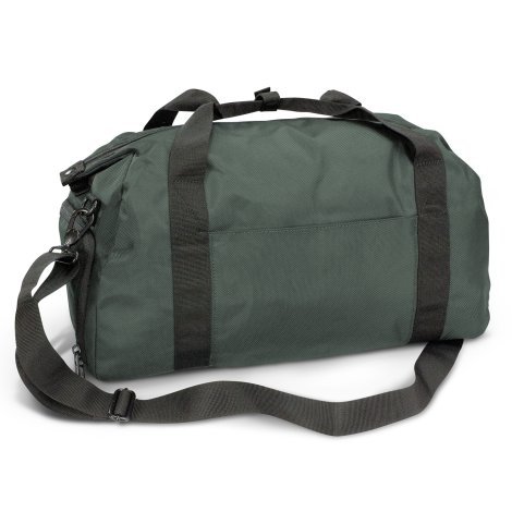 118399-2 Titleist Players Boston Bag