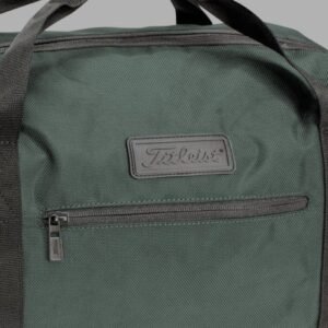 118399-3 Titleist Players Boston Bag