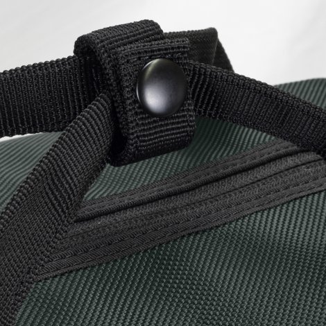 118399-4 Titleist Players Boston Bag