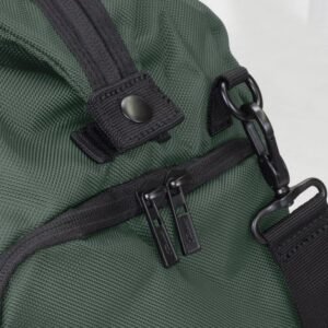 118399-5 Titleist Players Boston Bag