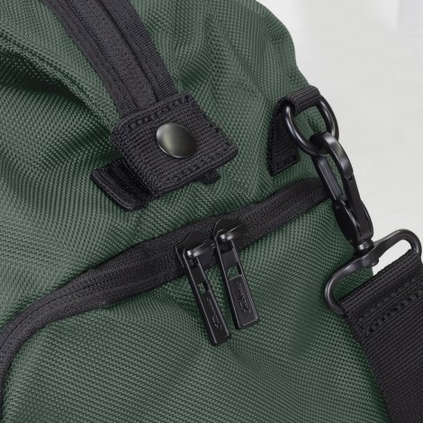 118399-5 Titleist Players Boston Bag