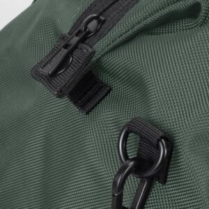 118399-6 Titleist Players Boston Bag
