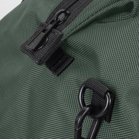 118399-6 Titleist Players Boston Bag