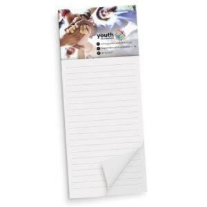 118490-0 Magnet Pad - Lined