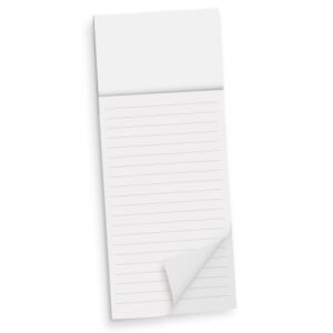 118490-1 Magnet Pad - Lined