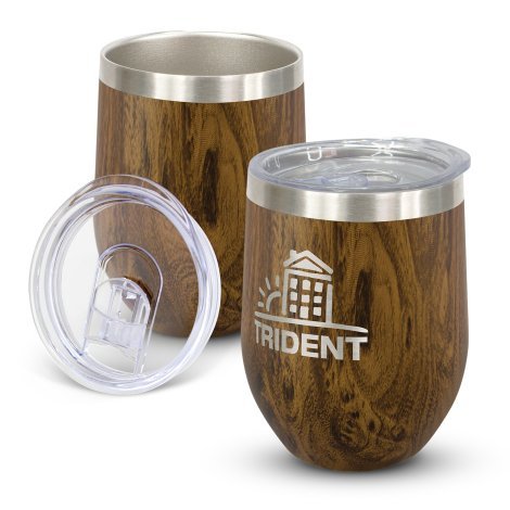 118492-0 Cordia Heritage Vacuum Cup
