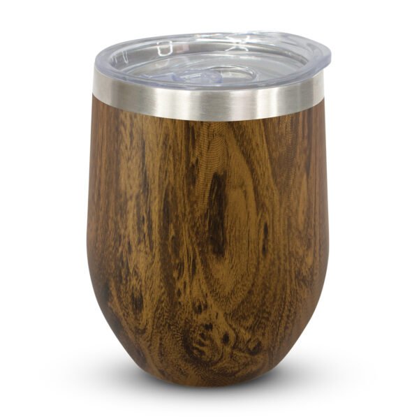 Cordia Heritage Vacuum Cup