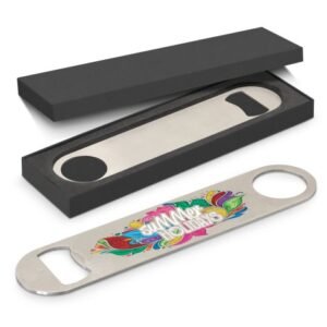 118494-0 Porter Bottle Opener