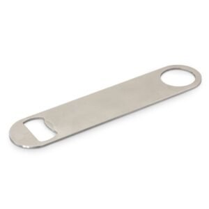 118494-1 Porter Bottle Opener