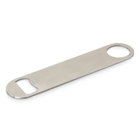 118494-1 Porter Bottle Opener