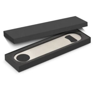 118494-2 Porter Bottle Opener