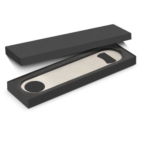 118494-2 Porter Bottle Opener