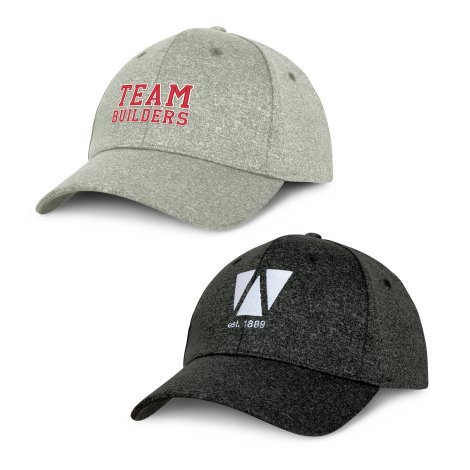 118496-0 Creston Cap