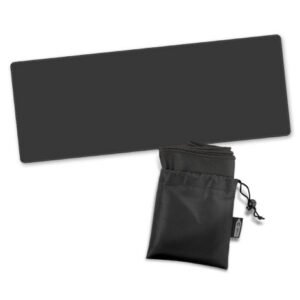 118498-3 RPET Cooling Towel