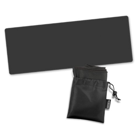 118498-3 RPET Cooling Towel