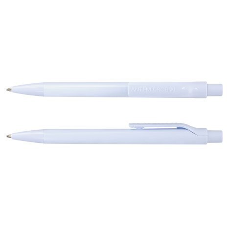 118500-0 Anti-Microbial Pen