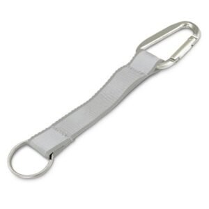 118534-1 Reflector Key Ring