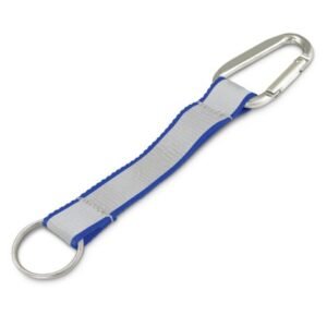 118534-11 Reflector Key Ring