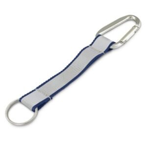 118534-12 Reflector Key Ring