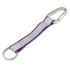 118534-13 Reflector Key Ring