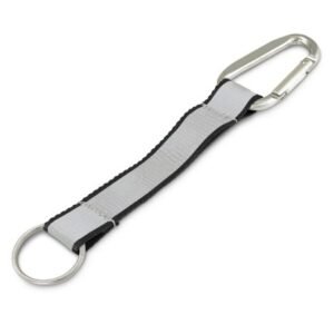 118534-14 Reflector Key Ring