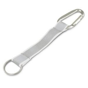 118534-2 Reflector Key Ring