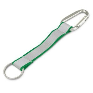118534-8 Reflector Key Ring
