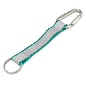 118534-9 Reflector Key Ring